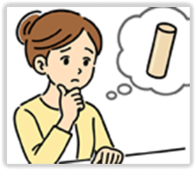 女性にも実印って必要?