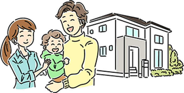 重要な場面への対応