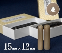 商品サムネイル