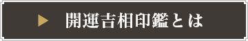 開運吉相印鑑とは