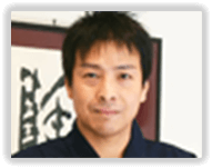 中尾明文堂についてのページへ