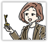 フルネームと名前のみのどちらがセキュリティに優れているかのページへ